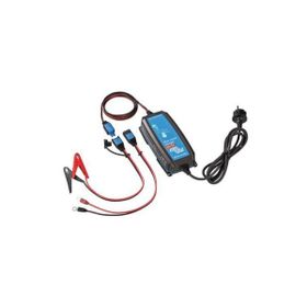 Victron BPC121531034R 12V 15A Battery Charger