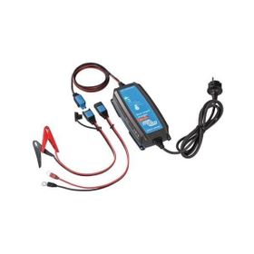 Victron BPC121531034R 12V 15A Battery Charger