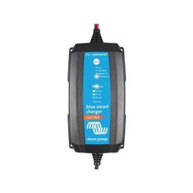 Victron BPC121531034R 12V 15A Battery Charger