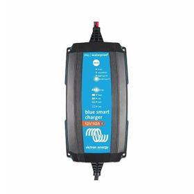 Victron BPC121531034R 12V 15A Battery Charger