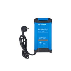 Victron BPC121542002 12V 15A Akü Şarj Cihazı