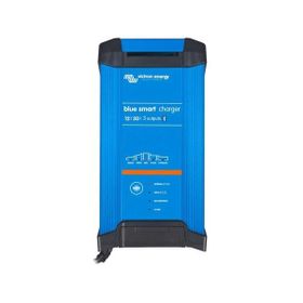 Victron BPC121542002 12V 15A Akü Şarj Cihazı