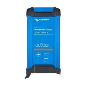 Victron BPC121544002 12V 15A Battery Charger