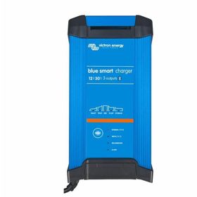 Victron BPC121544002 12V 15A Battery Charger
