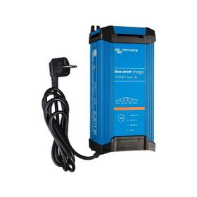Victron BPC122042002 12V 20A Akü Şarj Cihazı