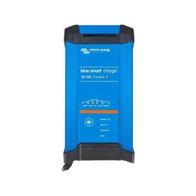 Victron BPC123047002 12V 30A Akü Şarj Cihazı