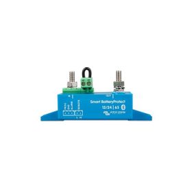 Victron BPR110022000 12/24V 100A Bluetooth Bağlantılı Akü Koruyucu