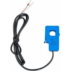 Victron CTR110000550 DC-AC Multiplus-II için Akım Trafosu