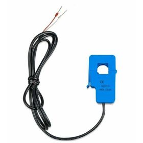 Victron CTR110000550 DC-AC Multiplus-II için Akım Trafosu