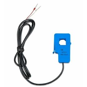 Victron CTR110000550 DC-AC Multiplus-II için Akım Trafosu