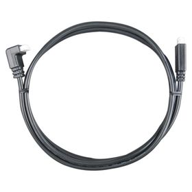 Victron Energy 1.8 m Ve.Direct Kablo