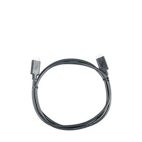 Victron Energy 10 m Ve.Direct Kablo
