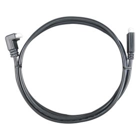 Victron Energy 10 m Ve.Direct Kablo