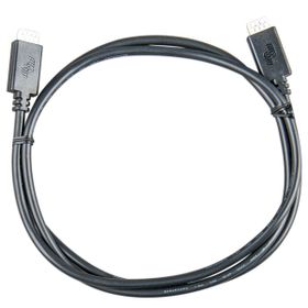 Victron Energy 10 m Ve.Direct Kablo