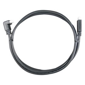 Victron Energy 10 m Ve.Direct Kablo