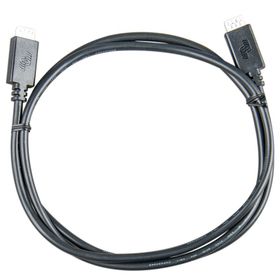 Victron Energy 10 m Ve.Direct Kablo