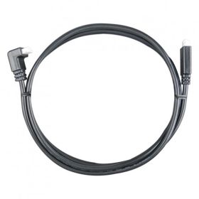 Victron Energy 10 m Ve.Direct Kablo