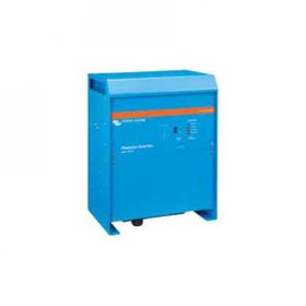 Victron Energy 12 / 3000 Phoenix Inverter