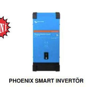 Victron Energy 12 / 3000 Phoenix Inverter