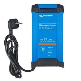Victron Energy 12 V 15 A Blue Smart IP22 Şarj Cihazı