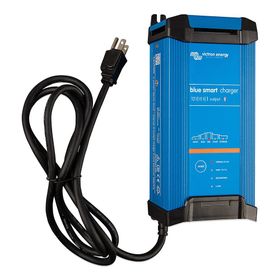 Victron Energy 12 V 15 A Blue Smart IP22 Şarj Cihazı