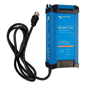 Victron Energy 12 V 15 A Blue Smart IP22 Şarj Cihazı