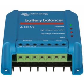 Victron Energy 12 V Akü Şarj Dengeleyicisi