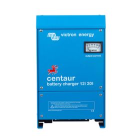 Victron Energy 12/100 3 90-265 V AC 45-65 hz Centaur Şarj Cihazı