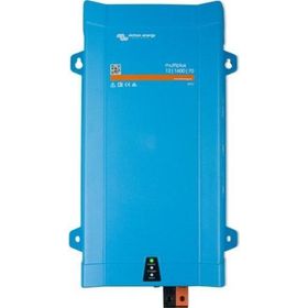 Victron Energy 12/1600/70-16 Multiplus İnvertör Şarj Cihazı