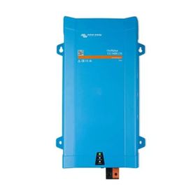Victron Energy 12/1600/70-16 Multiplus İnvertör Şarj Cihazı