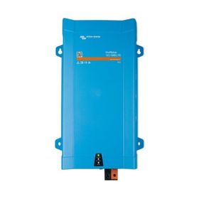 Victron Energy 12/1600/70-16 Multiplus İnvertör Şarj Cihazı