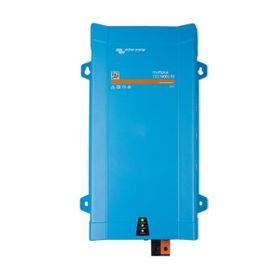Victron Energy 12/1600/70-16 Multiplus İnvertör Şarj Cihazı