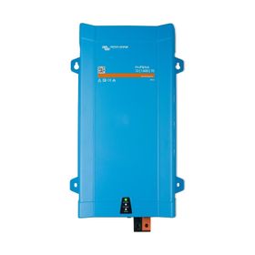 Victron Energy 12/1600/70-16 Multiplus İnvertör Şarj Cihazı