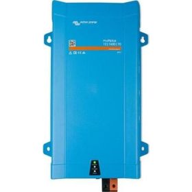 Victron Energy 12/1600/70-16 Multiplus İnvertör Şarj Cihazı