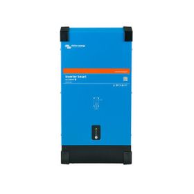 Victron Energy 24 / 3000 Smart Phoenix Inverter