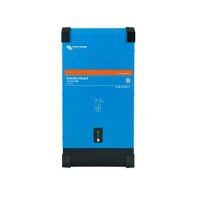 Victron Energy 24 / 3000 Smart Phoenix Inverter