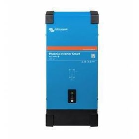 Victron Energy 24 / 3000 Smart Phoenix Inverter