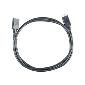 Victron Energy 3 m Ve.Direct Kablo