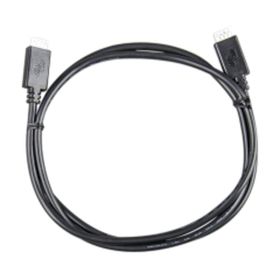 Victron Energy 5 m Ve.Direct Kablo