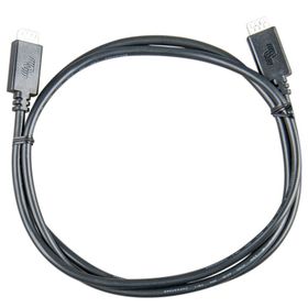 Victron Energy 5 m Ve.Direct Kablo
