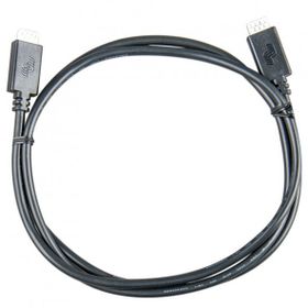 Victron Energy 5 m Ve.Direct Kablo