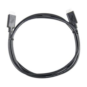 Victron Energy 5 m Ve.Direct Kablo