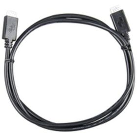 Victron Energy 5 m Ve.Direct Kablo