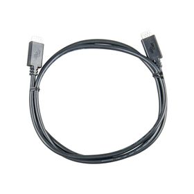 Victron Energy 5 m Ve.Direct Kablo