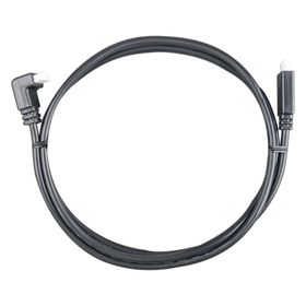 Victron Energy 5 mm VE.Direct Dik Açı Bağlantısı Kablo
