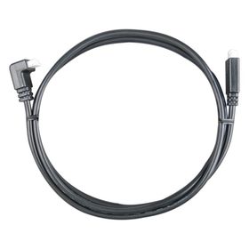 Victron Energy 5 mm VE.Direct Dik Açı Bağlantısı Kablo