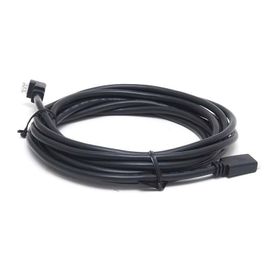 Victron Energy 5 mm VE.Direct Dik Açı Bağlantısı Kablo