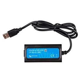Victron Energy ASS030140000 MK3-USB Interface USB Kablo