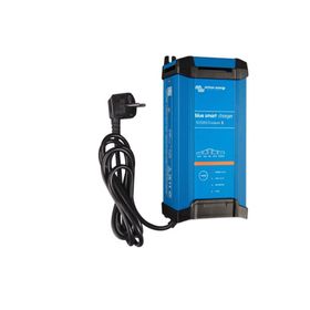 Victron Energy Blue Smart IP22 Akü Şarj Cihazı