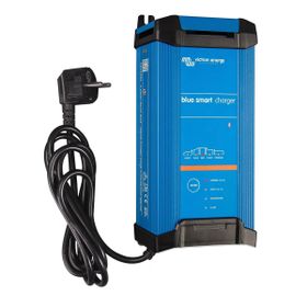 Victron Energy Blue Smart IP22 Akü Şarj Cihazı